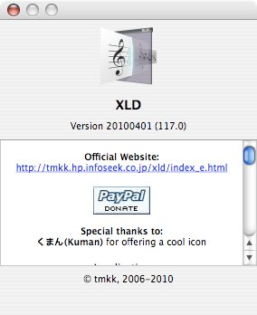 XLD1.jpg