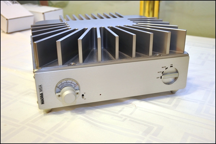 Nagra1_1.JPG