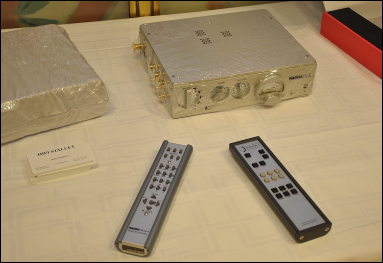 Nagra6.JPG
