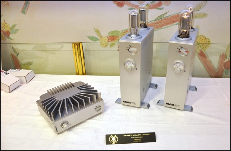 Nagra_1.JPG
