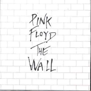 Pink_Floyd_-_The_Wall.jpg