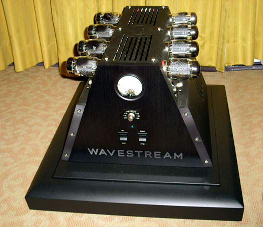 Wavestream_amp.jpg