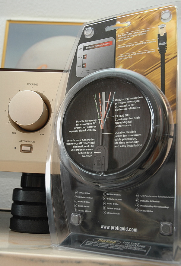 Accuphase0077.JPG
