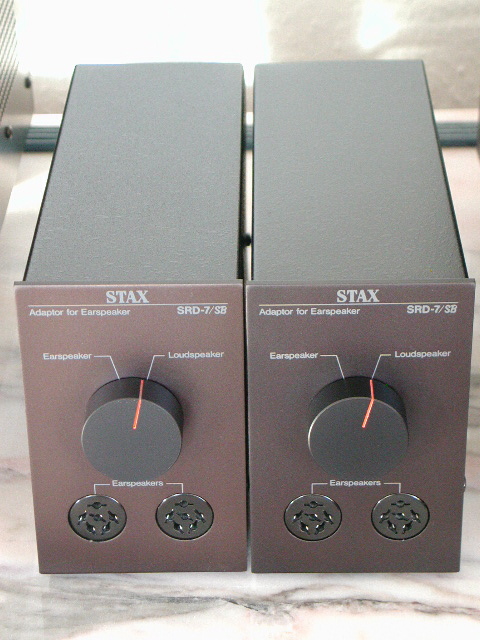 STAX0001.JPG