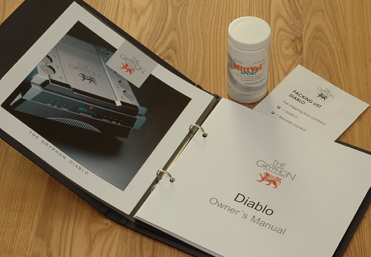 Diablo081.JPG