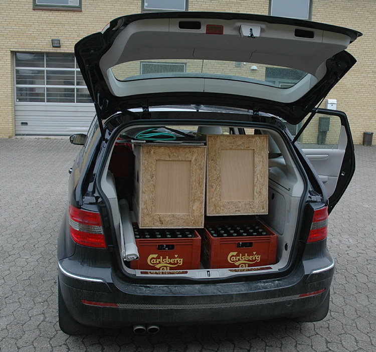 Zoltan209.JPG