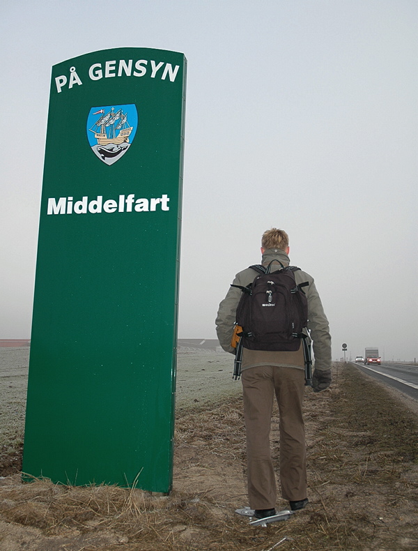 Zoltan257.JPG