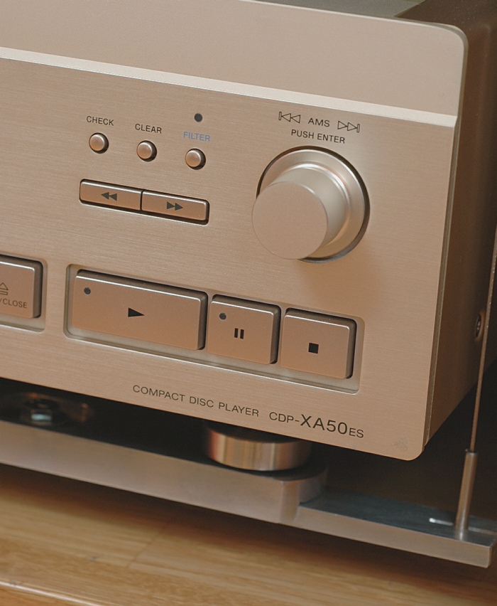 saro008.JPG