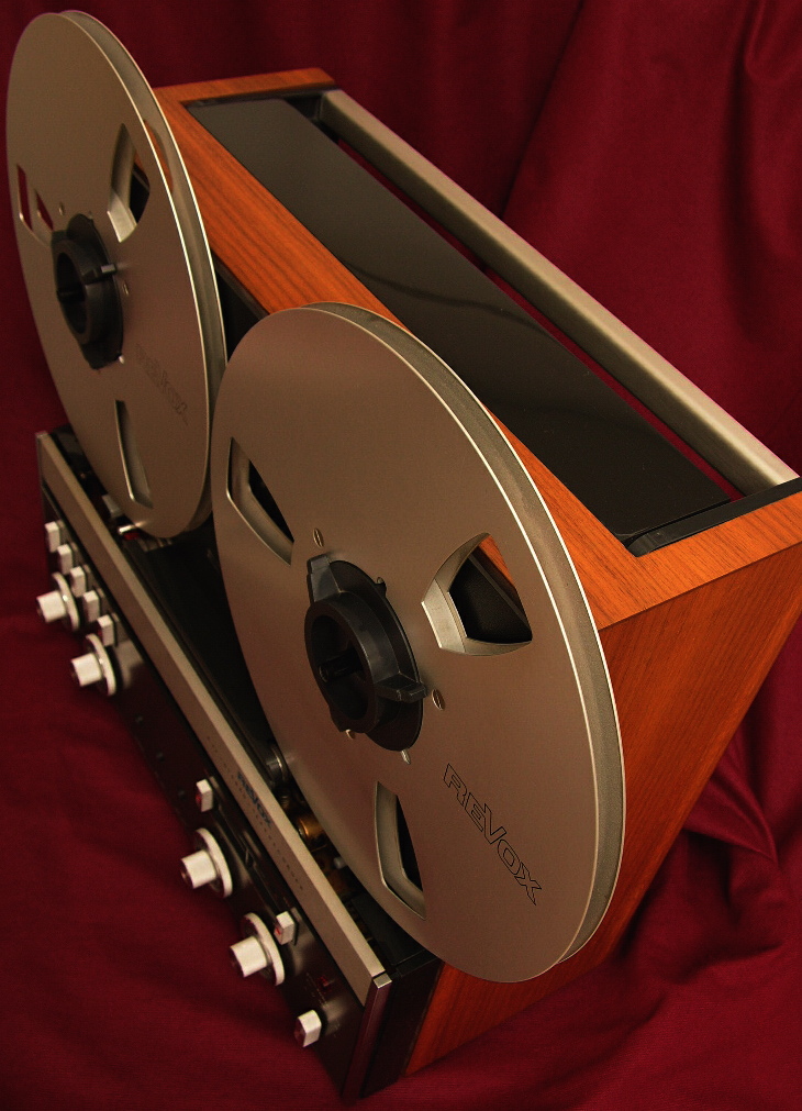 ReVox005.JPG