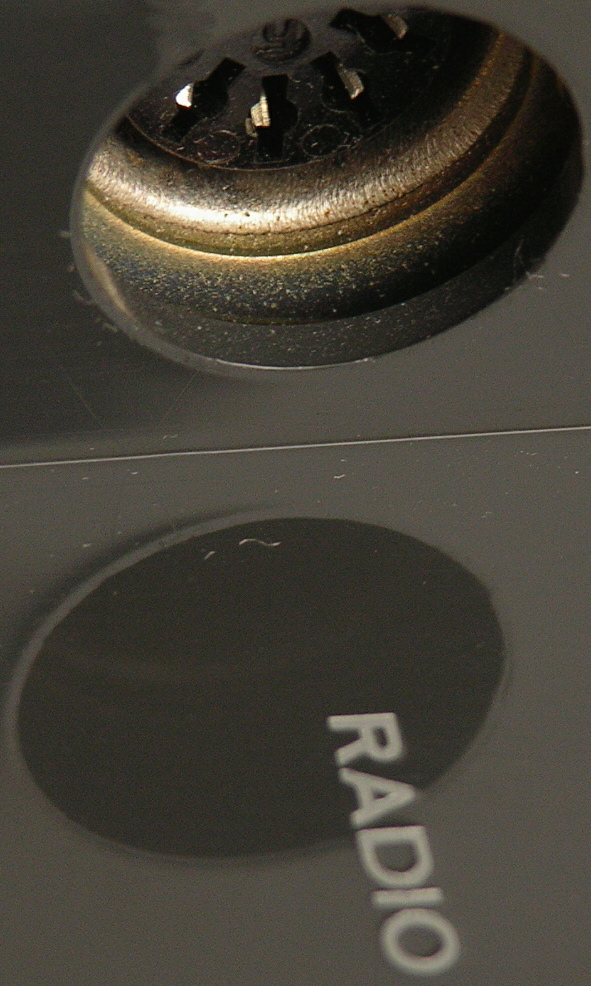 ReVox016.JPG