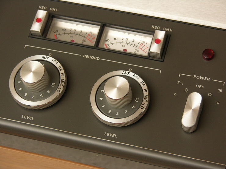 ReVox034.JPG