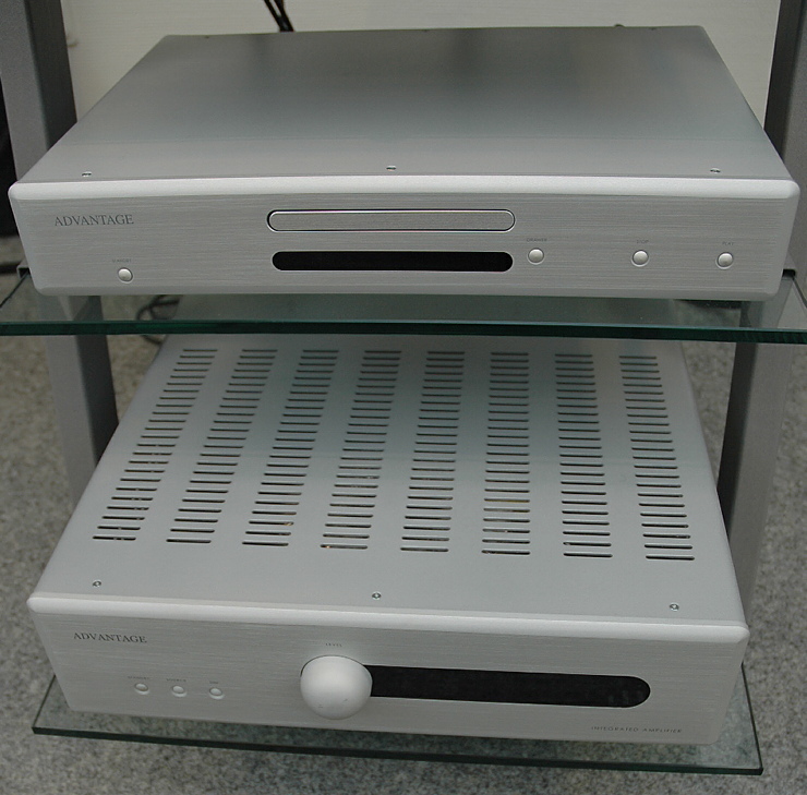 Systemaudio053.JPG