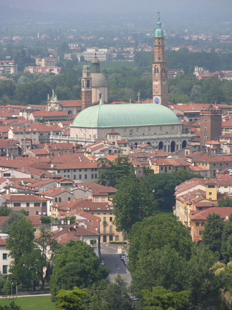 Vicenza021.jpg