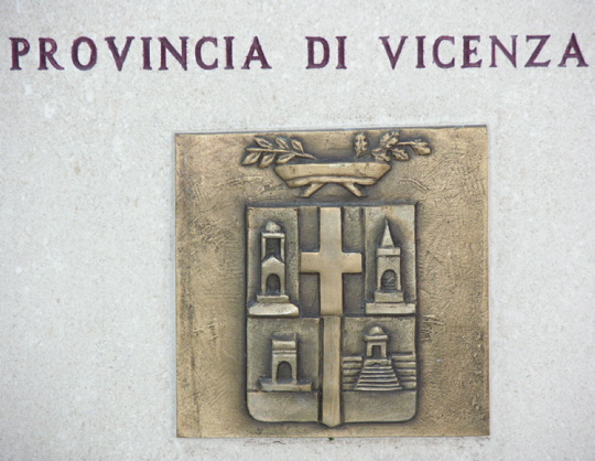 Vicenza046.JPG