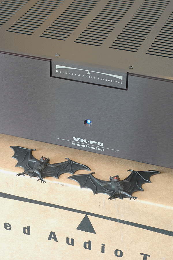 bats130.JPG