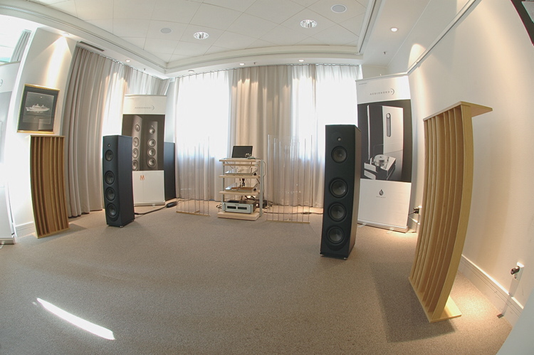 parkaveny069.JPG