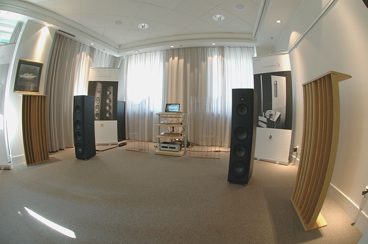 parkaveny071.JPG