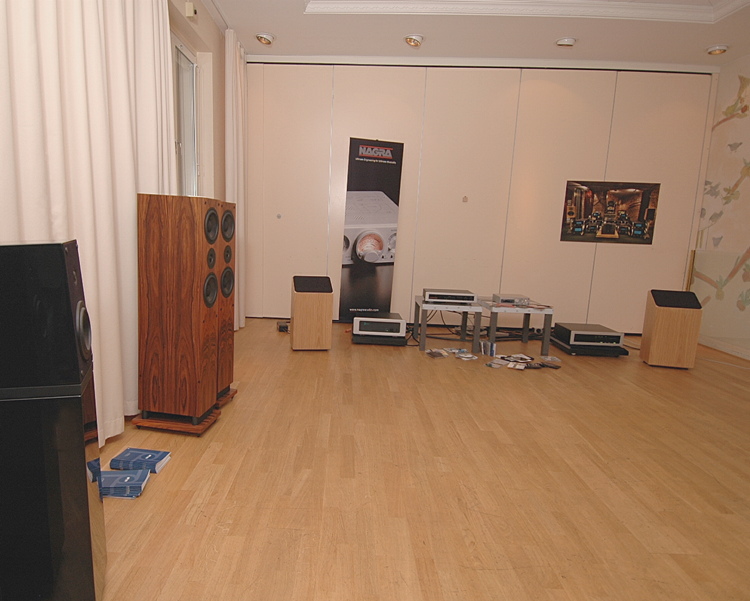 parkaveny097.JPG