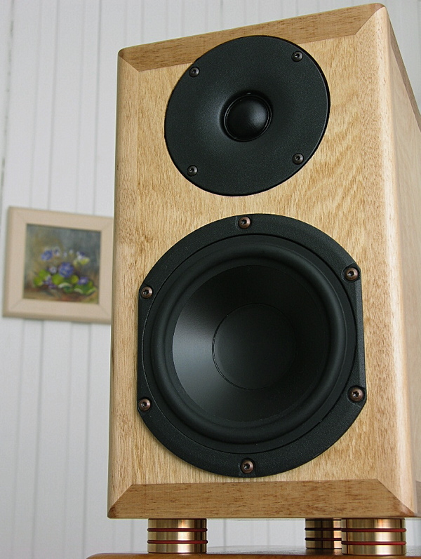 tema1021.JPG