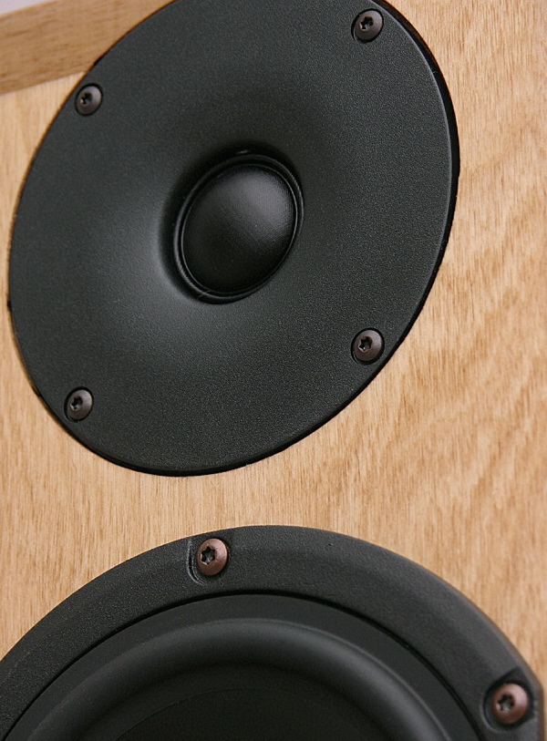 tema1031.JPG