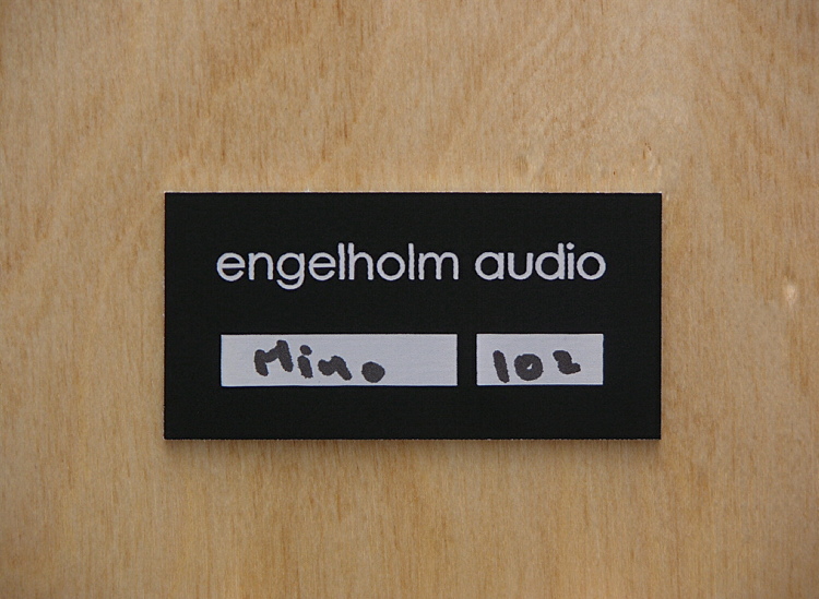 tema1051.JPG