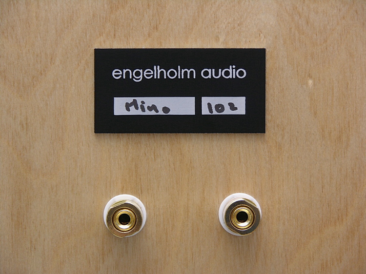 tema1054.JPG