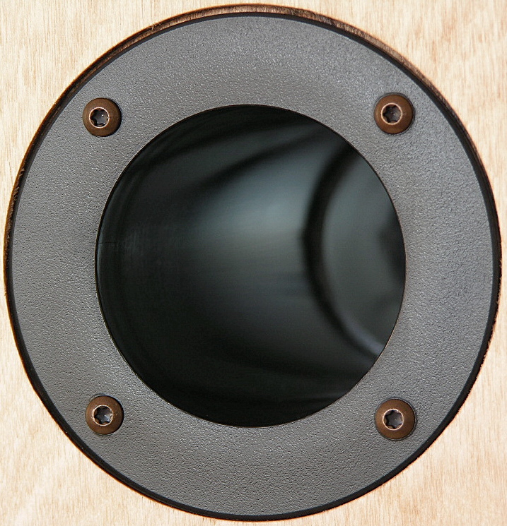 tema1055.JPG