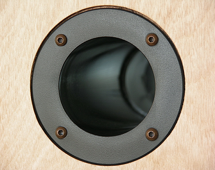 tema1057.JPG