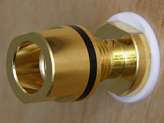 tema1066.JPG