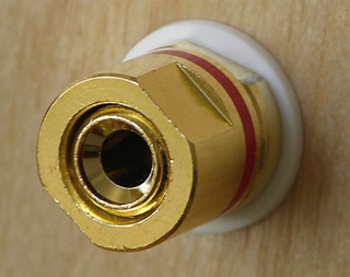 tema1070.JPG