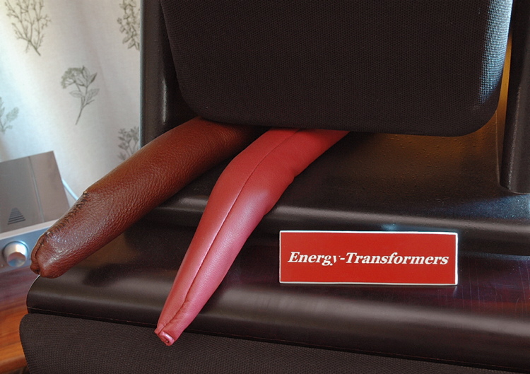 Energy005.JPG