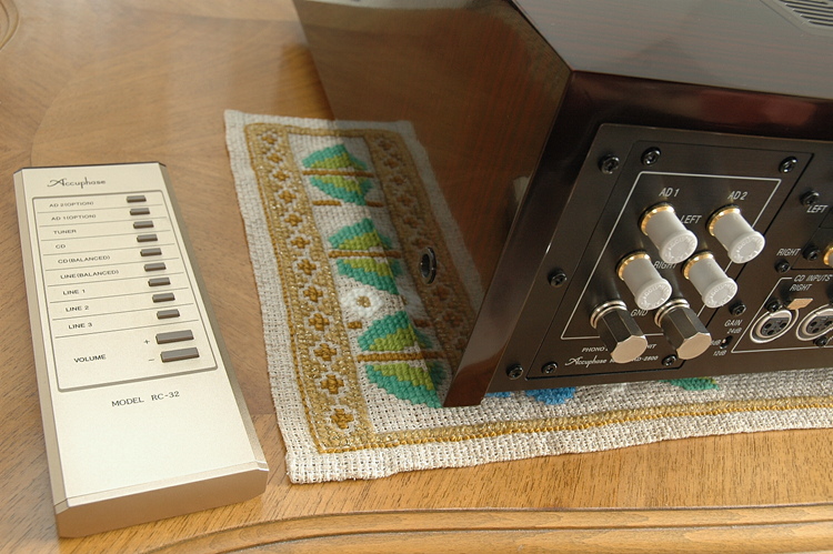 Preamp009.JPG