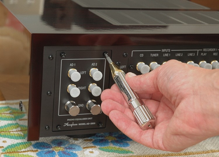 Preamp015.JPG