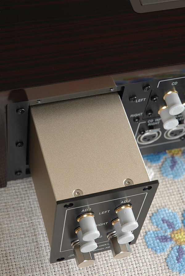Preamp022.JPG