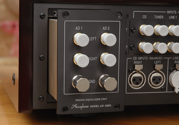 Preamp027.JPG