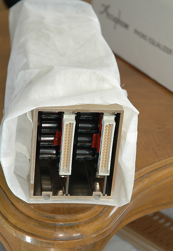 Preamp032.JPG