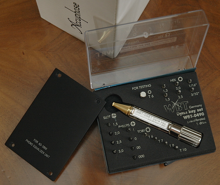 Preamp037.JPG