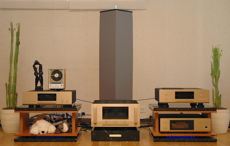Preamp050.JPG