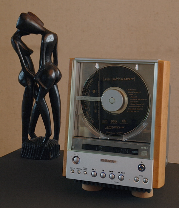Preamp054.JPG