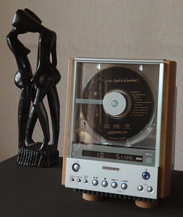 Preamp056.JPG