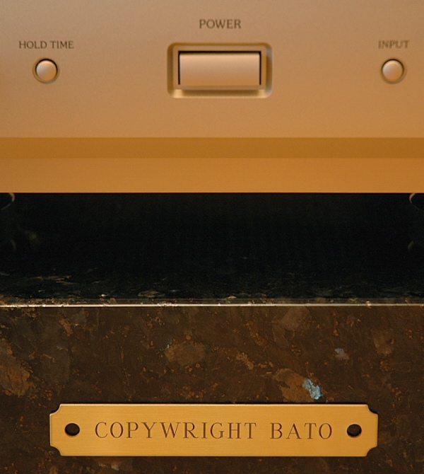 Preamp065.JPG