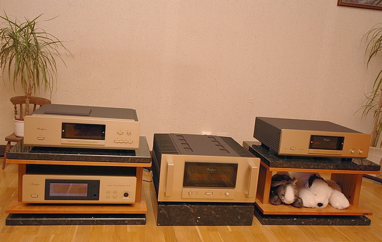 Preamp099.JPG