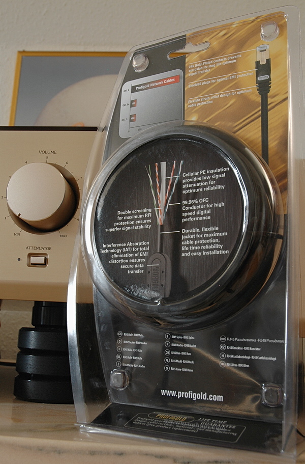 Preamp123.JPG