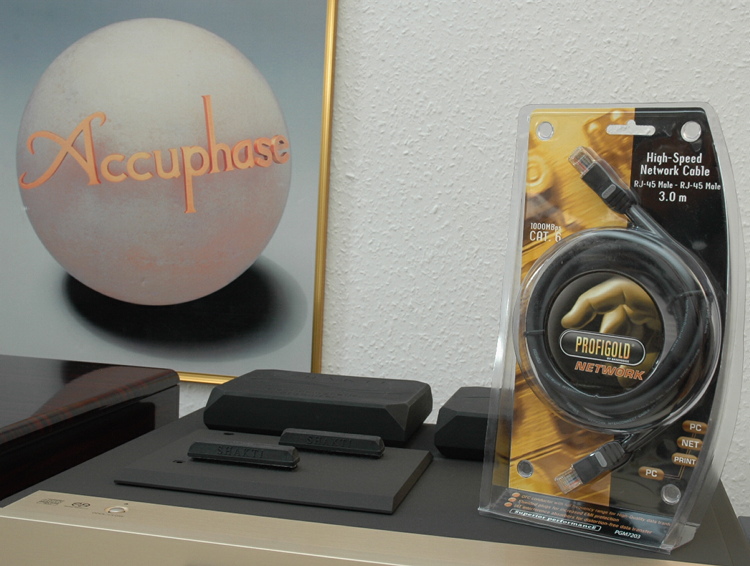 Preamp138.JPG