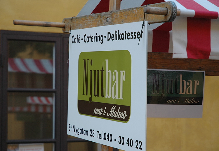 St%20Gertrud004.JPG