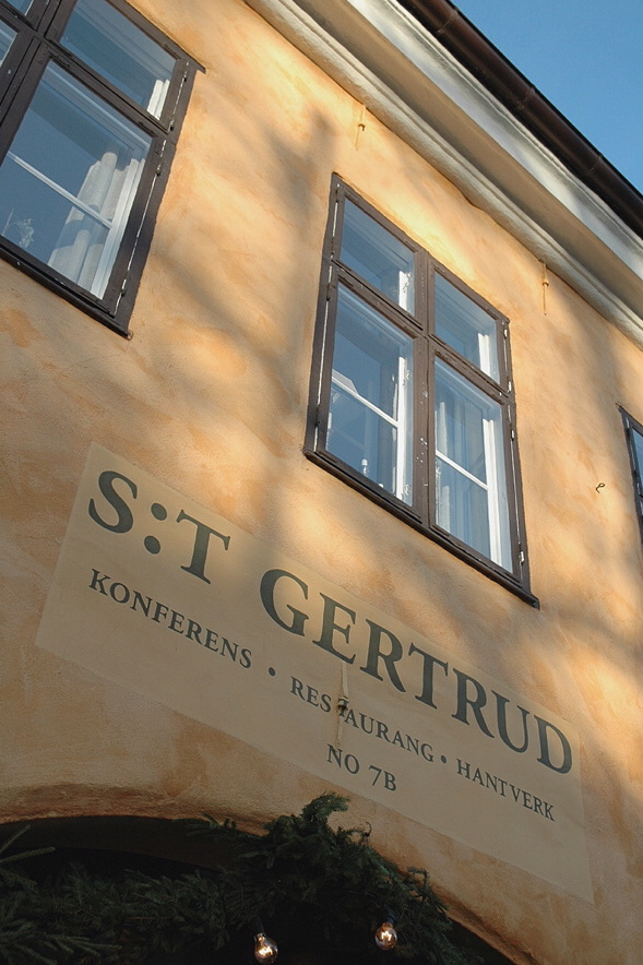 St%20Gertrud014.JPG