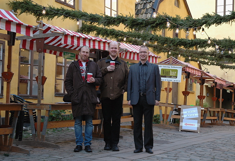 St%20Gertrud017.JPG