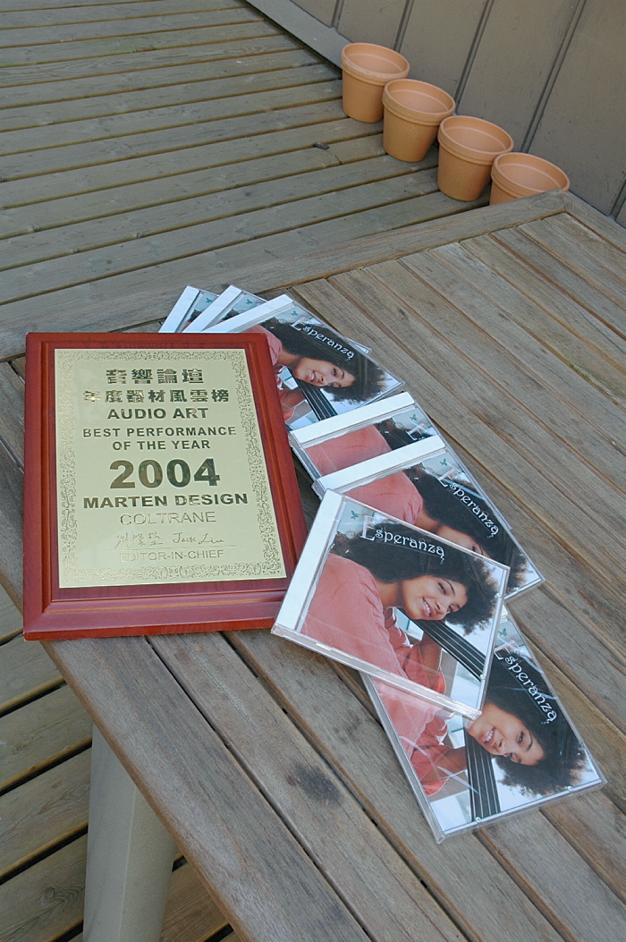 einsteinmeeting008.JPG
