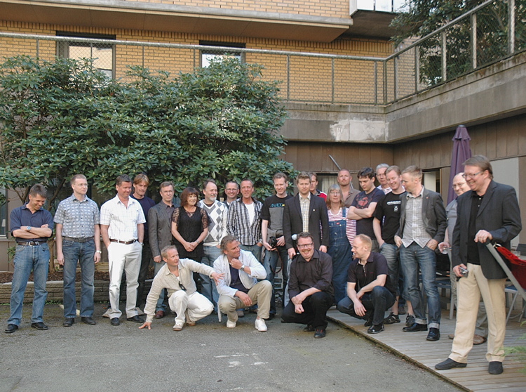 einsteinmeeting033.JPG
