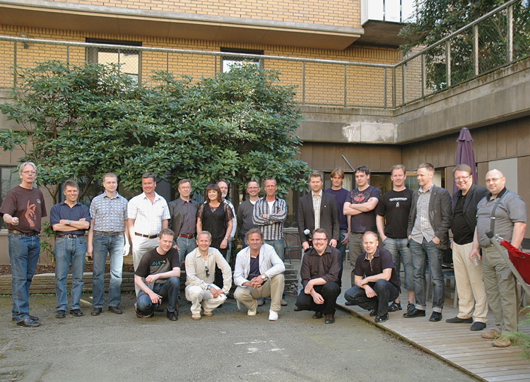 einsteinmeeting037.JPG